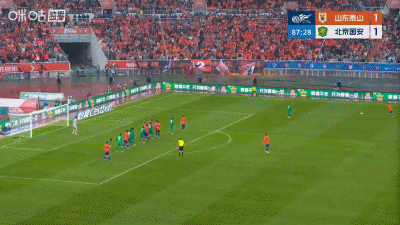 开云中国-泰山赢国安是运气？二雷一语揭秘：有预谋的 厂长不愧为钢铁战士