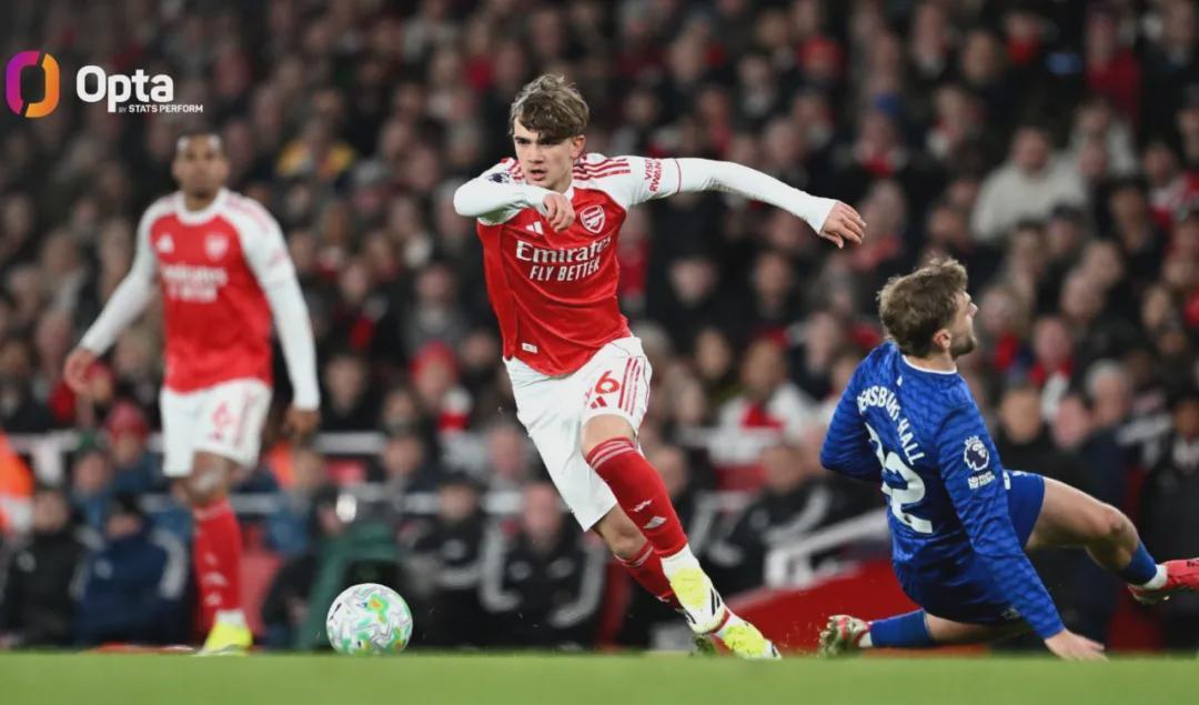 开云入口-伤病专家：廷贝尔伤势不严重！英雄出少年！阿尔特塔盛赞道曼！