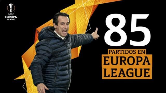 开云平台-【夜读】浓眉：詹姆斯不在乎MVP 他在乎冠军